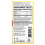 Terry Naturally, Curamin, Pain Relief, Extra Strength, 30 Tablets 2