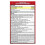 Excedrin, Migräne-Linderung, 200 Tabletten 2