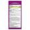 Excedrin, Spannungskopfschmerz, 100 Caplets 3