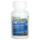 Excedrin, PM Kopfschmerzen, 100 Caplets 3