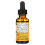 Herb Pharm, Enfants, Dodo Rapide, Sans Alcool, 1 fl oz (30 ml) 2