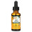 Herb Pharm, Enfants, Dodo Rapide, Sans Alcool, 1 fl oz (30 ml) 1