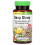 Herbs Etc., Sommeil Profond, 60 Gélules Souples 1