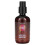 Here We Flo, Προσωπικό Λιπαντικό, 3 fl oz (90 ml) 1