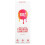 Here We Flo, Προσωπικό Λιπαντικό, 3 fl oz (90 ml) 2