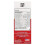 MediNatura, T-Relief, Arnica +12, Extra Puissance, 100 Comprimés 2