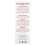 Here We Flo, Προσωπικό Λιπαντικό, 3 fl oz (90 ml) 3