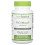 Pro-Mood with L-Theanine, 6 Billion CFU, 60 Time-Release Tablets 1