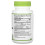 Pro-Mood with L-Theanine, 6 Billion CFU, 60 Time-Release Tablets 2