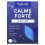 Hyland's Naturals, Calms Forte, 100 comprimés 1