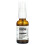 Little DaVinci, Calm, Fruit Punch, 1 fl oz (30 ml) 2