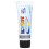 Icy Hot, Advanced, Pain Relief Cream, 2 oz (56 g) 4