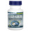 NaturesPlus, Schlaf-Sicher, 60 Zweischicht-Tabletten 1