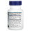 NaturesPlus, Schlaf-Sicher, 60 Zweischicht-Tabletten 2