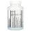 Nutra BioGenesis, UT Max Protect, 60 Kapseln 2