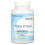 Nutra BioGenesis, UT Max Protect, 60 Kapseln 1