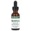 NutraMedix NutraMedix, Amantilla, Daily Stress Support, 1 fl oz (30 ml) 1