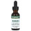 NutraMedix NutraMedix, Babuna, Beruhigend/Schlafunterstützung, 1 fl oz (30 ml) 1