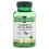 Nature's Bounty, Angst- & Stresslinderung, 90 Tabletten 1