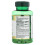 Nature's Bounty, Angst- & Stresslinderung, 90 Tabletten 2