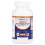 Vitamatic, Baldrianwurzel, Hochwirksam, 5.000 mg, 240 Gemüsekapseln 1
