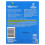 Vicks Vicks, VapoPatch, Beruhigende Dämpfe, 5 Tragbare Aroma-Pflaster 2