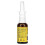 Beekeeper's Naturals, Propolis Nasenspray, 1 fl oz (30 ml) 2