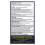 Advil, PM, Ibuprofen, 200 mg , 120 Coated Caplets 3