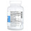 Relaxium, Schlaf, 60 Vegane Kapseln 2