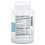 Relaxium, Calm, 60 Kapseln 2