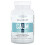 Relaxium, Calm, 60 Kapseln 1