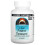 Source Naturals, St. John's Positive Thoughts, 45 Tabletten 1