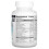 Source Naturals, St. John's Positive Thoughts, 45 Tabletten 2