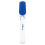 Clearblue Clearblue, Rapide et Précise, Test de Grossesse à Détection Rapide, 3 Tests 3
