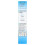 Clearblue Clearblue, Rapide et Précise, Test de Grossesse à Détection Rapide, 3 Tests 2