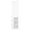 Celimax, Masque beauté à l'argile de noni, 120 g 3