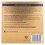 Durex Durex, Real Feel Non-Latex, Regular Fit, 36 Polyisopren-Kondome 2