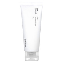 Celimax, Noni-Ton-Erden-Gesichtsmaske, 120 g