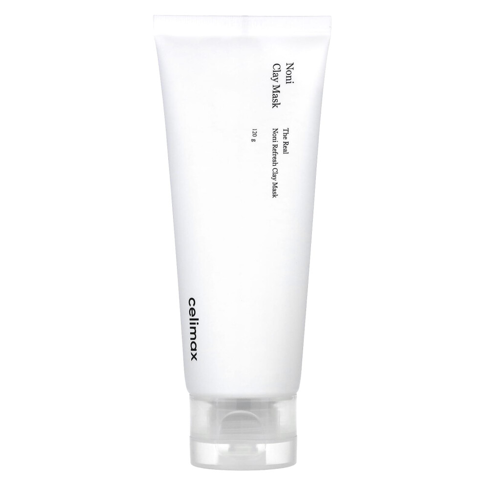 Celimax , Noni Clay Beauty Mask, 120 G