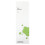 Celimax, Masque beauté à l'argile de noni, 120 g 2