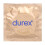 Durex Durex, Real Feel Non-Latex, Regular Fit, 36 Polyisopren-Kondome 3