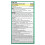 Excedrin, Extra Stark, 200 Kapseltabletten 2