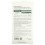 MEDIHEAL, Tea Tree, Essential Beauty Mask, 4 Sheets, 0.81 fl oz (24 ml) Each 2