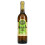 Napa Valley Naturals, Avocadoöl, 25,4 fl oz (750 ml) 1