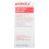 Probelle, Decklack-Versiegelung, 0,5 fl oz (15 ml) 2