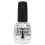 Probelle, Decklack-Versiegelung, 0,5 fl oz (15 ml) 1