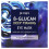 Petitfee, B-Glucan Oogmasker, 60 Stukken (70 g) 2
