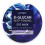 Petitfee, B-Glucan Oogmasker, 60 Stukken (70 g) 1