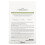 Round Lab, Μάσκα Ομορφιάς Σόγιας, 10 Μάσκες, 27 ml each 3