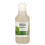 Swanson, Gel d'Aloe Vera, 32 fl oz (946 ml) 2